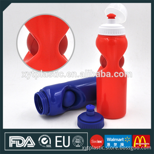 water bottle for school team,activity